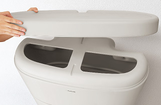 商品画像4