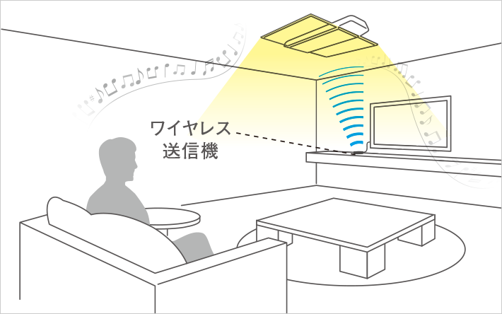 img_spcl_15.png