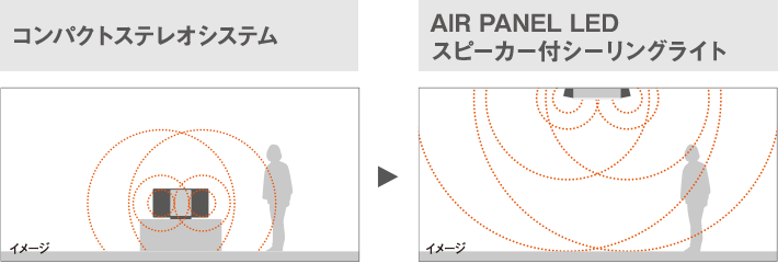 img_spcl_08.png