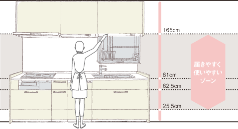 img_consideration_07.png