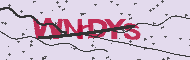 Captcha認証コード