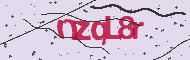 Captcha認証コード