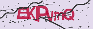 Captcha認証コード
