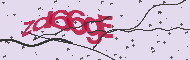 Captcha認証コード